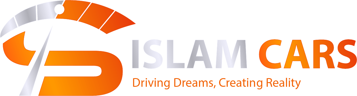 Islam Cars